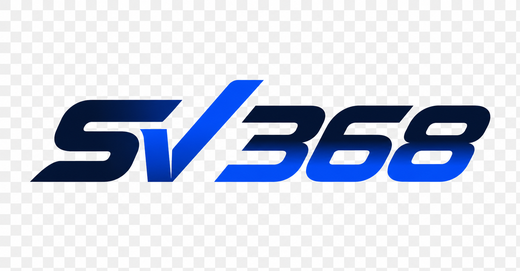 sv 368 logo